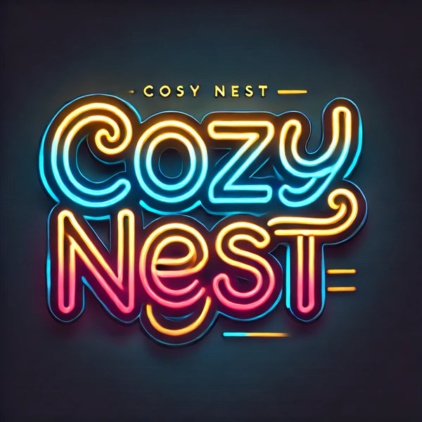 CozyNest